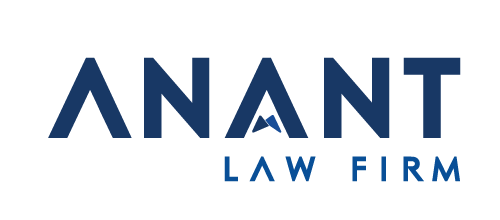 Anant Law Firm